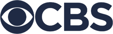 CBS