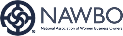 NAWBO