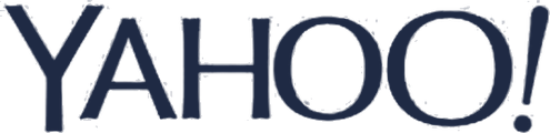 Yahoo!